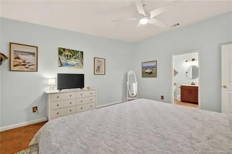 1631 SW Crossing Circle Palm City FL 34990