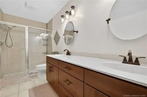 1631 SW Crossing Circle Palm City FL 34990