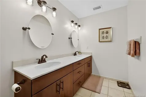 1631 SW Crossing Circle Palm City FL 34990