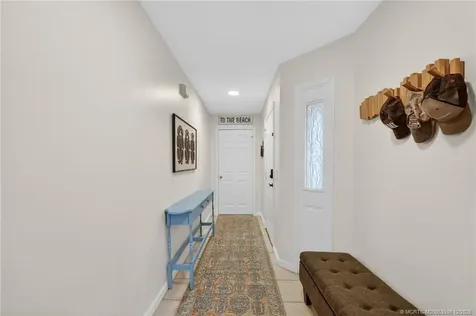 1631 SW Crossing Circle Palm City FL 34990