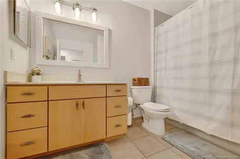 1631 SW Crossing Circle Palm City FL 34990