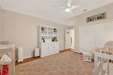 1631 SW Crossing Circle Palm City FL 34990