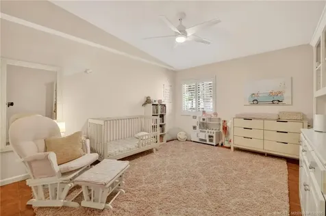 1631 SW Crossing Circle Palm City FL 34990