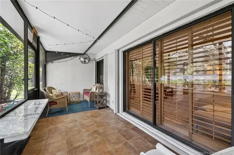 1631 SW Crossing Circle Palm City FL 34990