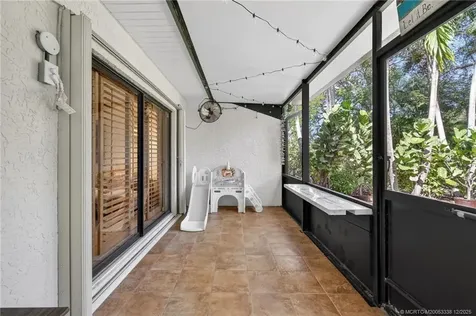 1631 SW Crossing Circle Palm City FL 34990