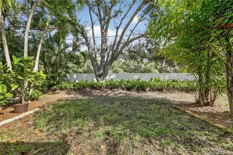 1631 SW Crossing Circle Palm City FL 34990