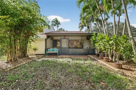 1631 SW Crossing Circle Palm City FL 34990