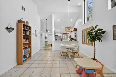 1631 SW Crossing Circle Palm City FL 34990