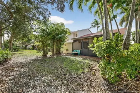 1631 SW Crossing Circle Palm City FL 34990