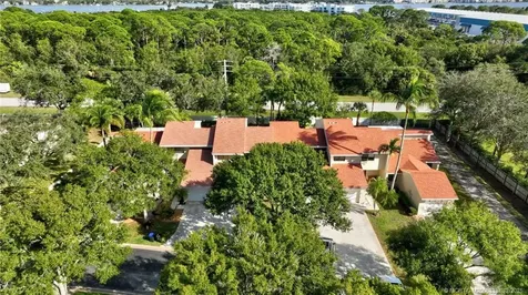 1631 SW Crossing Circle Palm City FL 34990