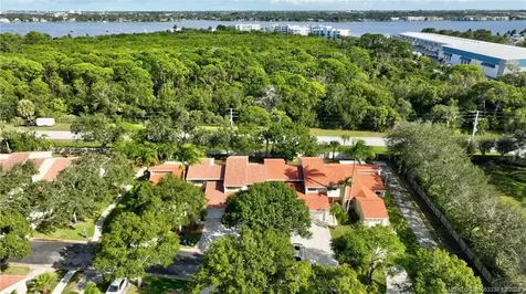 1631 SW Crossing Circle Palm City FL 34990