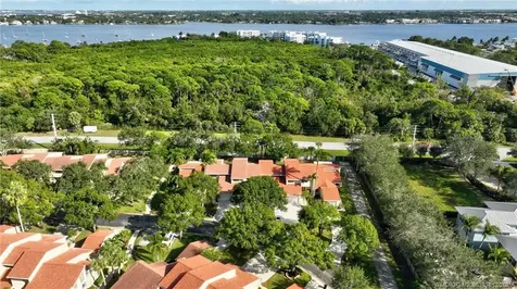 1631 SW Crossing Circle Palm City FL 34990