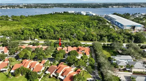 1631 SW Crossing Circle Palm City FL 34990