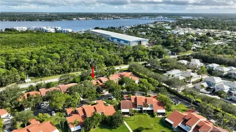 1631 SW Crossing Circle Palm City FL 34990