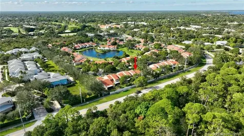 1631 SW Crossing Circle Palm City FL 34990