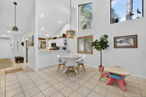 1631 SW Crossing Circle Palm City FL 34990