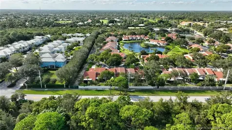 1631 SW Crossing Circle Palm City FL 34990