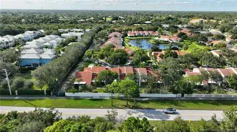 1631 SW Crossing Circle Palm City FL 34990