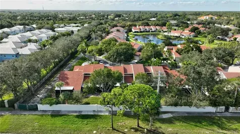 1631 SW Crossing Circle Palm City FL 34990