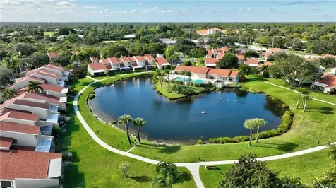 1631 SW Crossing Circle Palm City FL 34990