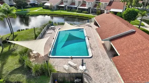 1631 SW Crossing Circle Palm City FL 34990