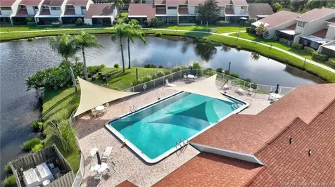 1631 SW Crossing Circle Palm City FL 34990