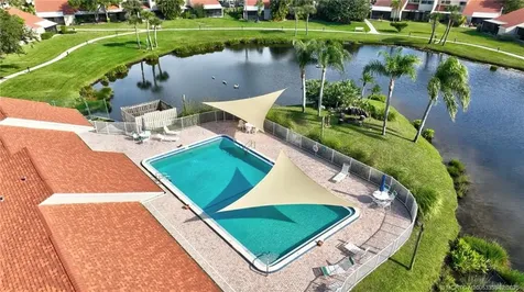 1631 SW Crossing Circle Palm City FL 34990