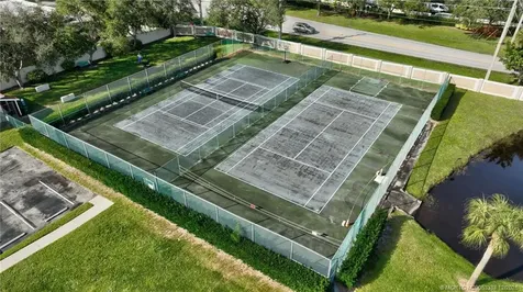 1631 SW Crossing Circle Palm City FL 34990