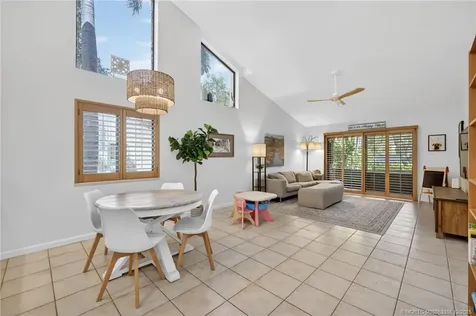 1631 SW Crossing Circle Palm City FL 34990