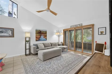 1631 SW Crossing Circle Palm City FL 34990