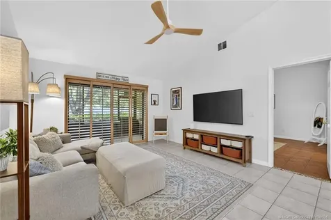 1631 SW Crossing Circle Palm City FL 34990