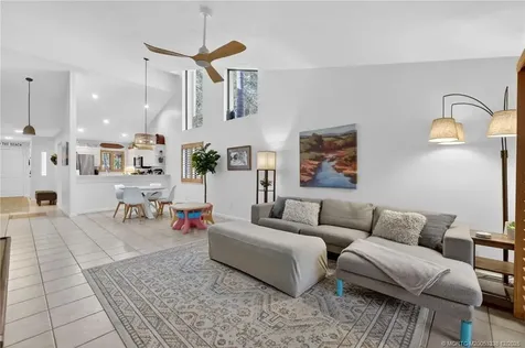 1631 SW Crossing Circle Palm City FL 34990