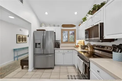 1631 SW Crossing Circle Palm City FL 34990