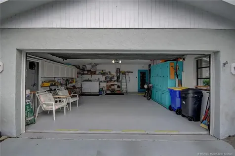 1843 SE Granada Lane Stuart FL 34996