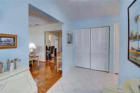 1843 SE Granada Lane Stuart FL 34996