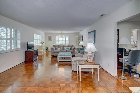 1843 SE Granada Lane Stuart FL 34996