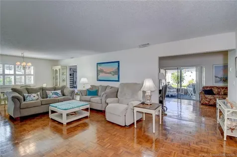 1843 SE Granada Lane Stuart FL 34996