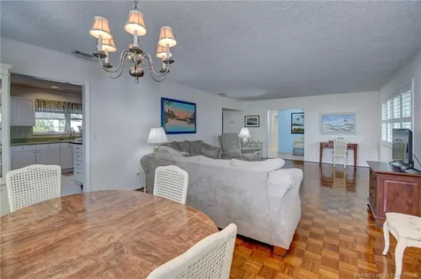 1843 SE Granada Lane Stuart FL 34996