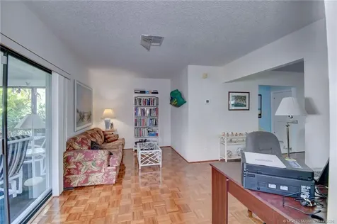 1843 SE Granada Lane Stuart FL 34996