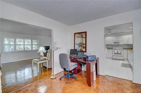 1843 SE Granada Lane Stuart FL 34996