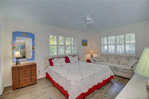 1843 SE Granada Lane Stuart FL 34996