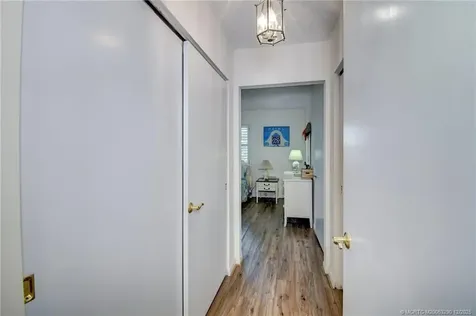 1843 SE Granada Lane Stuart FL 34996