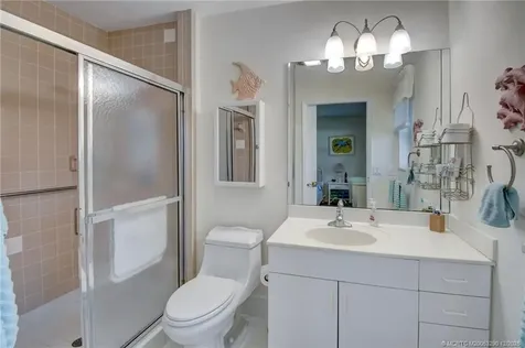 1843 SE Granada Lane Stuart FL 34996