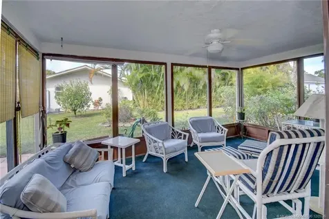 1843 SE Granada Lane Stuart FL 34996