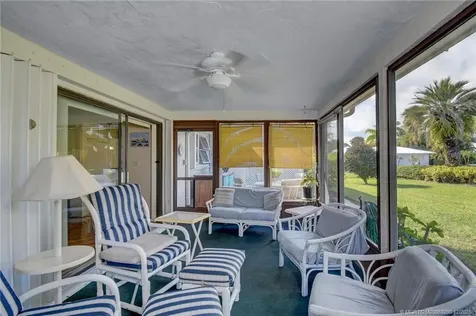 1843 SE Granada Lane Stuart FL 34996