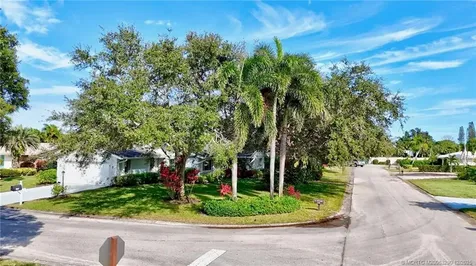 1843 SE Granada Lane Stuart FL 34996