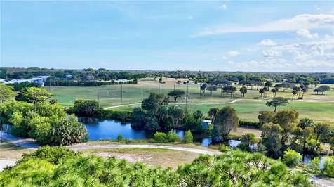 1843 SE Granada Lane Stuart FL 34996