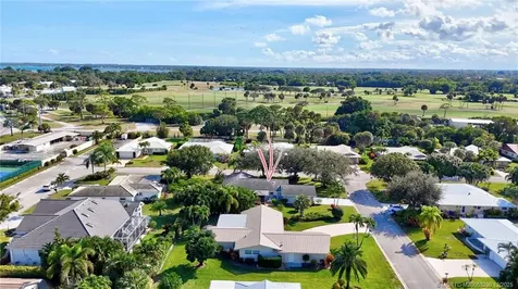 1843 SE Granada Lane Stuart FL 34996