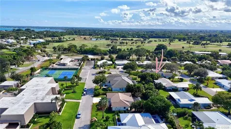 1843 SE Granada Lane Stuart FL 34996