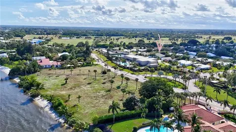 1843 SE Granada Lane Stuart FL 34996